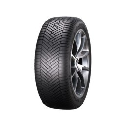 Linglong Sport master 4s 205/55R16 91V
