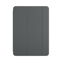 Apple Smart Folio for iPad Air 11-inch (M4/M3) - Charcoal Gray