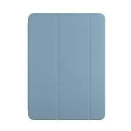 Apple Smart Folio for iPad Air 11-inch (M4/M3) - Denim