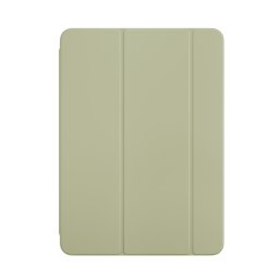 Apple Smart Folio for iPad Air 11-inch (M4/M3) - Sage