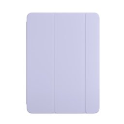 Apple Smart Folio for iPad Air 11-inch (M4/M3) - Light Violet
