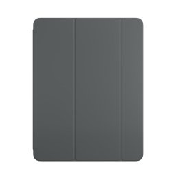 Apple Smart Folio for iPad Air 13-inch (M4/M3) - Charcoal Gray