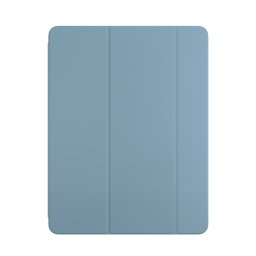 Apple Smart Folio for iPad Air 13-inch (M4/M3) - Denim
