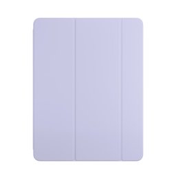 Apple Smart Folio for iPad Air 13-inch (M4/M3) - Light Violet