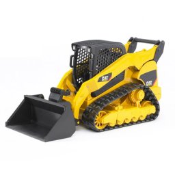 Caterpillar markológép - 25 cm