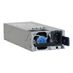 Sursa redundanta de 350W - UNV PWR-DC12-350A-IN