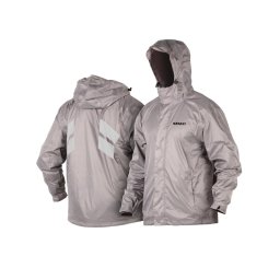 Geaca de ploaie SHAD S