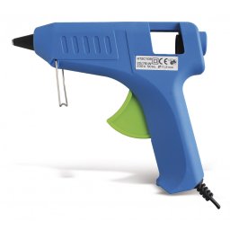 Pistol electric pentru lipit, FI 11.2,18gr/min, HT2C108