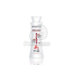 Biogance Secret Lavande Cat Shampoo 250 ml