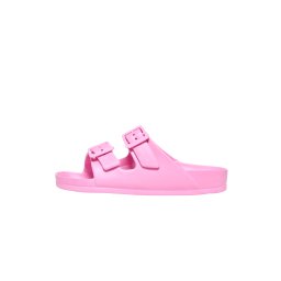 ONLY Sandale Onlcristy 15316868 16-2120 TCX wild orchid