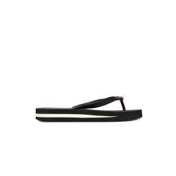 MICHAEL KORS Flip Flops Posie 40S6PSFA2Q 200 brown