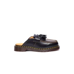 DR MARTENS Mules Adrian 42359001 0071 black
