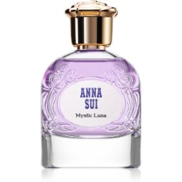Anna Sui Wild Wonder Mystic Luna EDT W 50 ml
