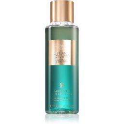Victoria's Secret Archives Collection Pear Glacé spray pentru corp pentru femei 250 ml