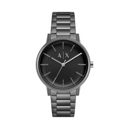 Ceas Barbati, Armani Exchange, Cayde AX2761