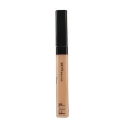 Maybelline FIT me! Concealer (10 Light) 6,8 ml