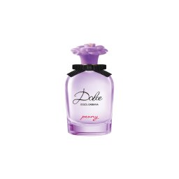 Dolce & Gabbana Dolce Peony Apa de parfum 50 ml (Femei)