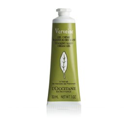 L'Occitane Verveine Hand Cream 30 ml (unisex)