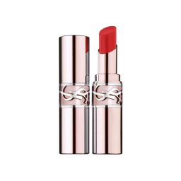 Yves Saint Laurent Loveshine Candy Glow Lip Balsam