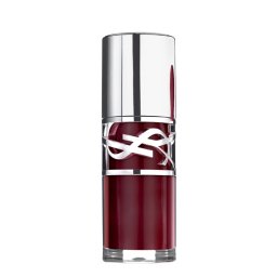 Yves Saint Laurent Loveshine Plumping Lip Gloss