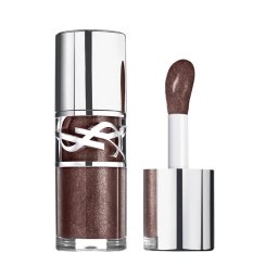 Yves Saint Laurent Loveshine Plumping Lip Gloss