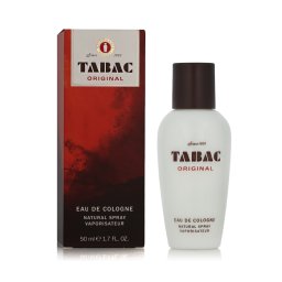 Tabac Original Apa de colonie 50 ml (Barbati)