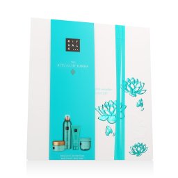 Rituals The Ritual of Karma Gift Set (Barbati)