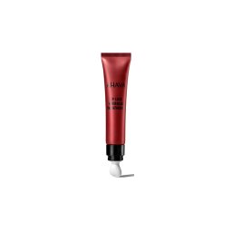 Ahava Anti Wrinkles Lip Line Wrinkle Cream 15 ml