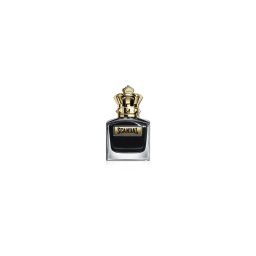 Jean Paul Gaultier Scandal Pour Homme Intense Apa de parfum Intense 100 ml (Barbati)