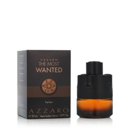 Azzaro The Most Wanted Parfum 50 ml (Barbati)