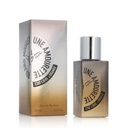 Etat Libre D’Orange Une Amourette Roland Mouret Apa de parfum 50 ml (unisex)
