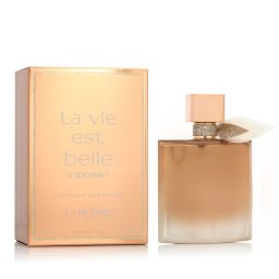 Lancôme La Vie est Belle L'Extrait Extrait de Parfum 50 ml (Femei)
