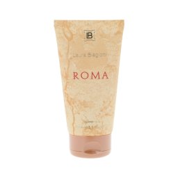 Laura Biagiotti Roma Perfumed Gel de dus 150 ml (Femei)