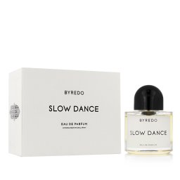 Byredo Slow Dance Apa de parfum 100 ml (unisex)