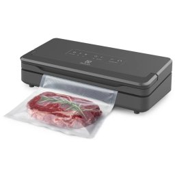 ELECTROLUX E6VS1-6AG De bucătărie accesoriu vacuum pentru solutii gri