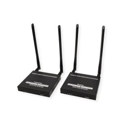 VALUELINE Wireless Audio/Video System HDMI 50 m