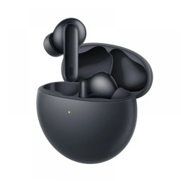 HUAWEI Freebuds 7i ANC negru