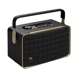 JBL Authentics 300 BT boxă negru