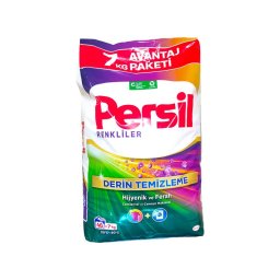 Detergent Persil automat 7 kg