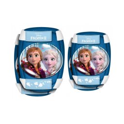 Set protectie disney frozen