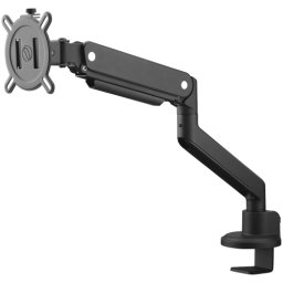 Suport TV Perete One For All WM4110 | până la 65 inch, Fix