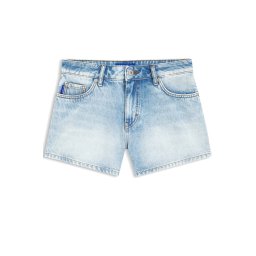 HUGO Bermude Galimon B 10278460 01 50557083 445