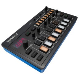 Roland J-6