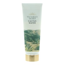 Lotiune de corp Victorias Secret, Cactus Water, 236 ml
