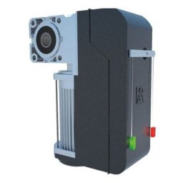 Automatizare BFT PEGASO TRIFAZIC 400V pentru usi sectionale industriale
