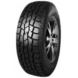 HIFLY AT606 265/70R15 112T