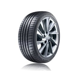 WANLI NA305 225/55R18 98V