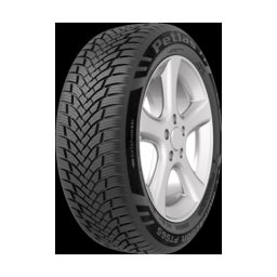 PETLAS MULTI ACTION PT565 205/55R16 91V