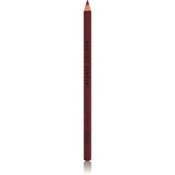 MUA Makeup Academy Intense Colour creion de buze cu trasare precisă culoare Obsession 1.5 g