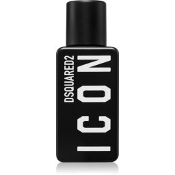 Dsquared2 Icon Pour Homme EDP M 30 ml